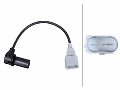 HELLA 6PU 358 380-831