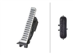 HELLA 6PV 011 039-711