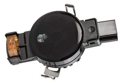 HELLA 6PW 014 657-201 EAN: 4082300851434.