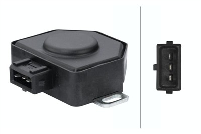 HELLA 6PX 008 476-341 EAN: 4082300283525.