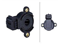 HELLA 6PX 008 476-771