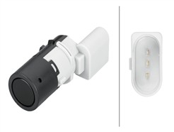 HELLA 6PX 358 141-001