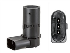 HELLA 6PX 358 141-031