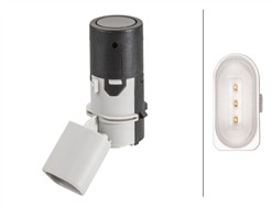 HELLA 6PX 358 141-041