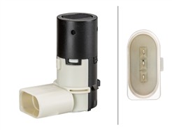 HELLA 6PX 358 141-121