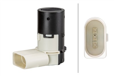 HELLA 6PX 358 141-121 EAN: 4082300785296.