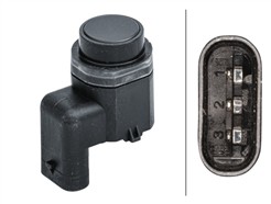 HELLA 6PX 358 141-181