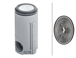 HELLA 6PX 358 141-381