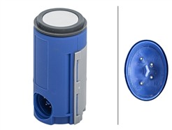 HELLA 6PX 358 141-571