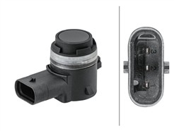 HELLA 6PX 358 141-711