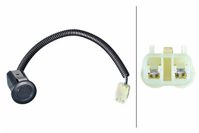 HELLA 6PX 358 269-041 EAN: 4082300942361.