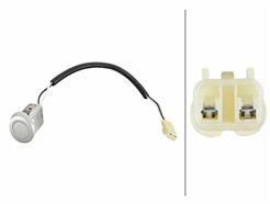 HELLA 6PX 358 269-051