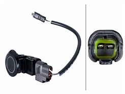 HELLA 6PX 358 269-161