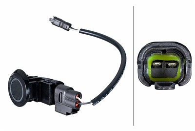 HELLA 6PX 358 269-161 EAN: 4082300942248.