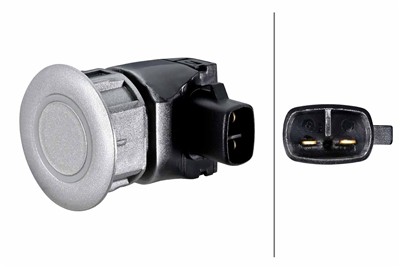 HELLA 6PX 358 269-201 EAN: 4082300942200.