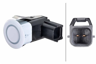 HELLA 6PX 358 269-421 EAN: 4082300941982.