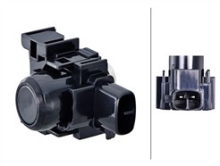 HELLA 6PX 358 270-291