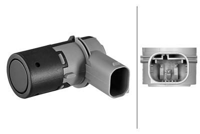 HELLA 6PX 358 270-361 EAN: 4082300899979.