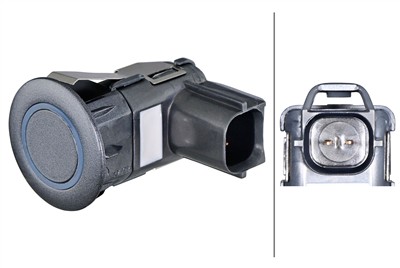 HELLA 6PX 358 270-511 EAN: 4082300900125.