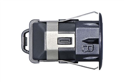 HELLA 6PX 358 270-511 EAN: 4082300900125.