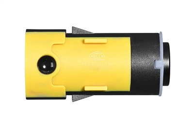 HELLA 6PX 358 270-581 EAN: 4082300900217.