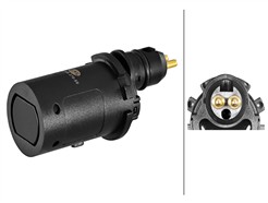 HELLA 6PX 358 270-591