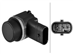 HELLA 6PX 358 270-631