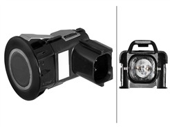 HELLA 6PX 358 270-671