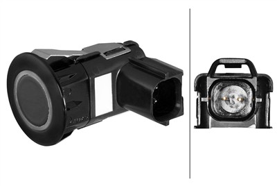 HELLA 6PX 358 270-671 EAN: 4082300900309.