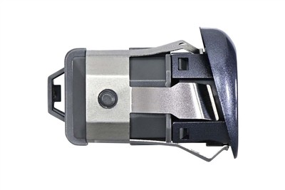 HELLA 6PX 358 270-681 EAN: 4082300900316.