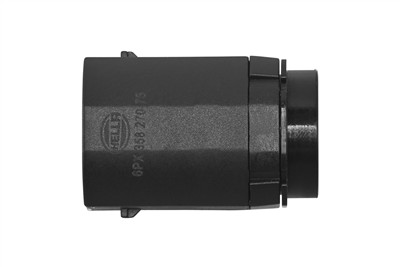 HELLA 6PX 358 270-751 EAN: 4082300900378.