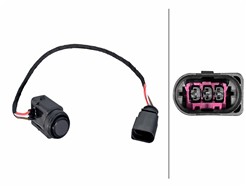 HELLA 6PX 358 270-791