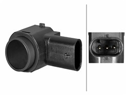 HELLA 6PX 358 270-821