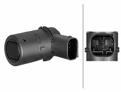 HELLA 6PX 358 270-971