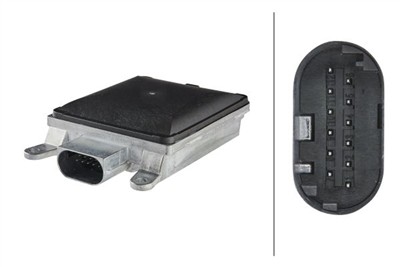 HELLA 6PZ 010 287-311 EAN: 4082300697179.