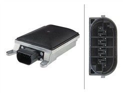 HELLA 6PZ 010 905-411