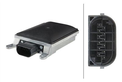 HELLA 6PZ 010 905-411 EAN: 4082300697094.