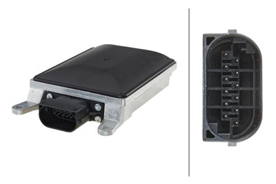 HELLA 6PZ 010 905-501 EAN: 4082300697001.