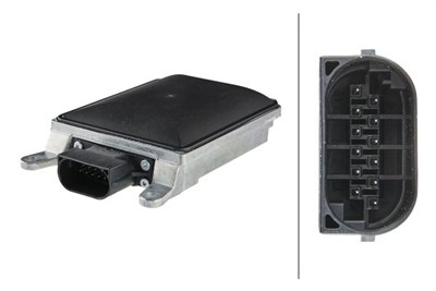 HELLA 6PZ 010 905-701 EAN: 4082300779011.