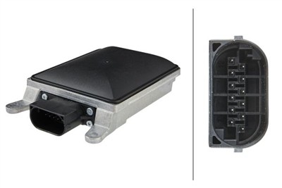 HELLA 6PZ 010 905-711 EAN: 4082300779028.