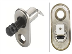 HELLA 6ZF 004 365-041