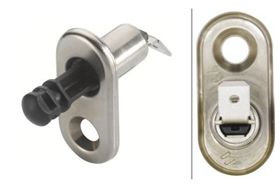 HELLA 6ZF 004 365-041 EAN: 4082300391923.