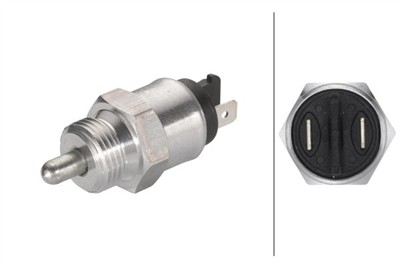 HELLA 6ZF 004 843-001 EAN: 4082300072549.