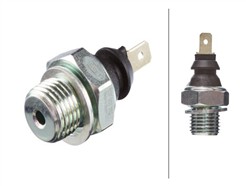 HELLA 6ZF 007 393-001