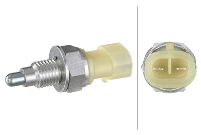 HELLA 6ZF 007 671-001 EAN: 4082300071047.