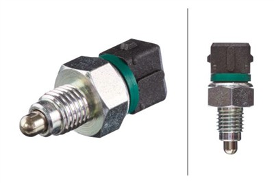 HELLA 6ZF 007 673-001 EAN: 4082300071061.