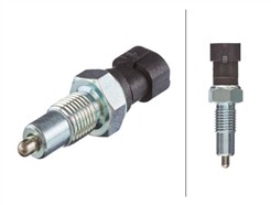 HELLA 6ZF 008 621-011