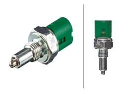 HELLA 6ZF 008 621-071