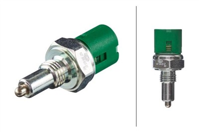 HELLA 6ZF 008 621-071 EAN: 4082300147742.