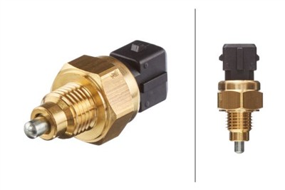 HELLA 6ZF 008 621-151 EAN: 4082300152678.